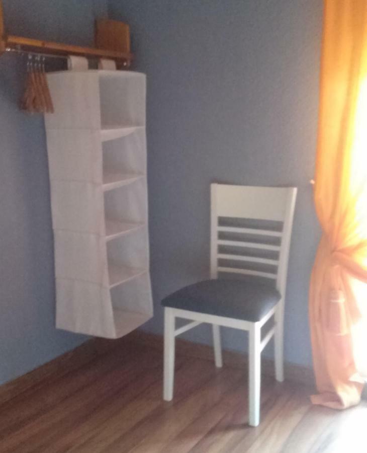 Chalet Monachil Kültér fotó